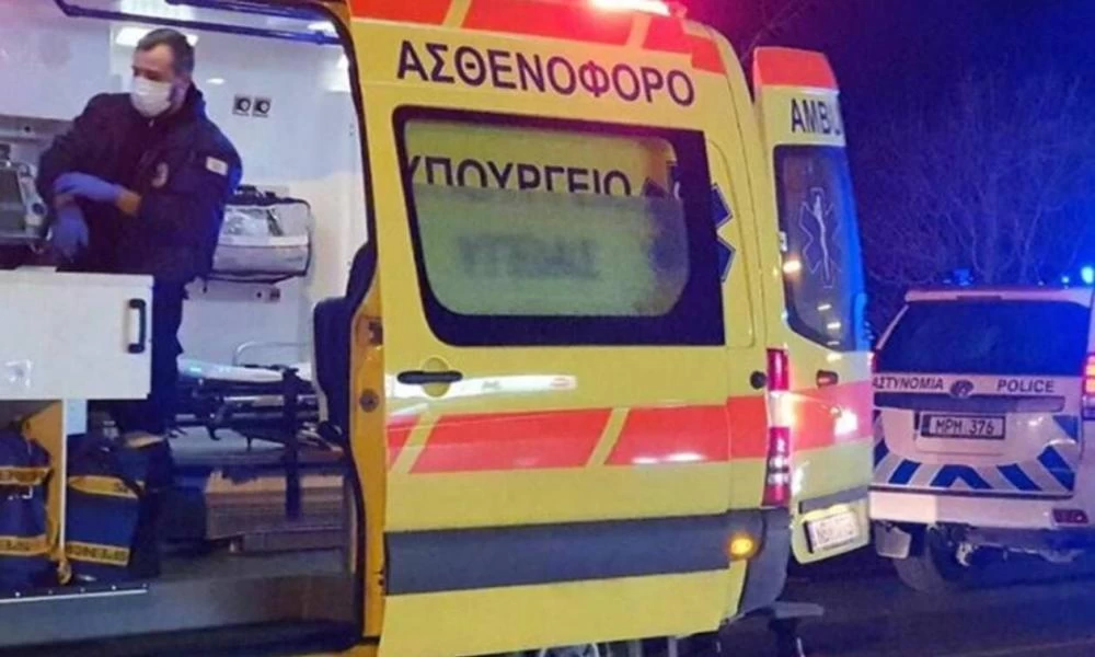 Ναυάγιο: Δύο παιδιά ανάμεσα σε 4 πτώματα που ξεβράστηκαν σε Πάρο και Νάξο